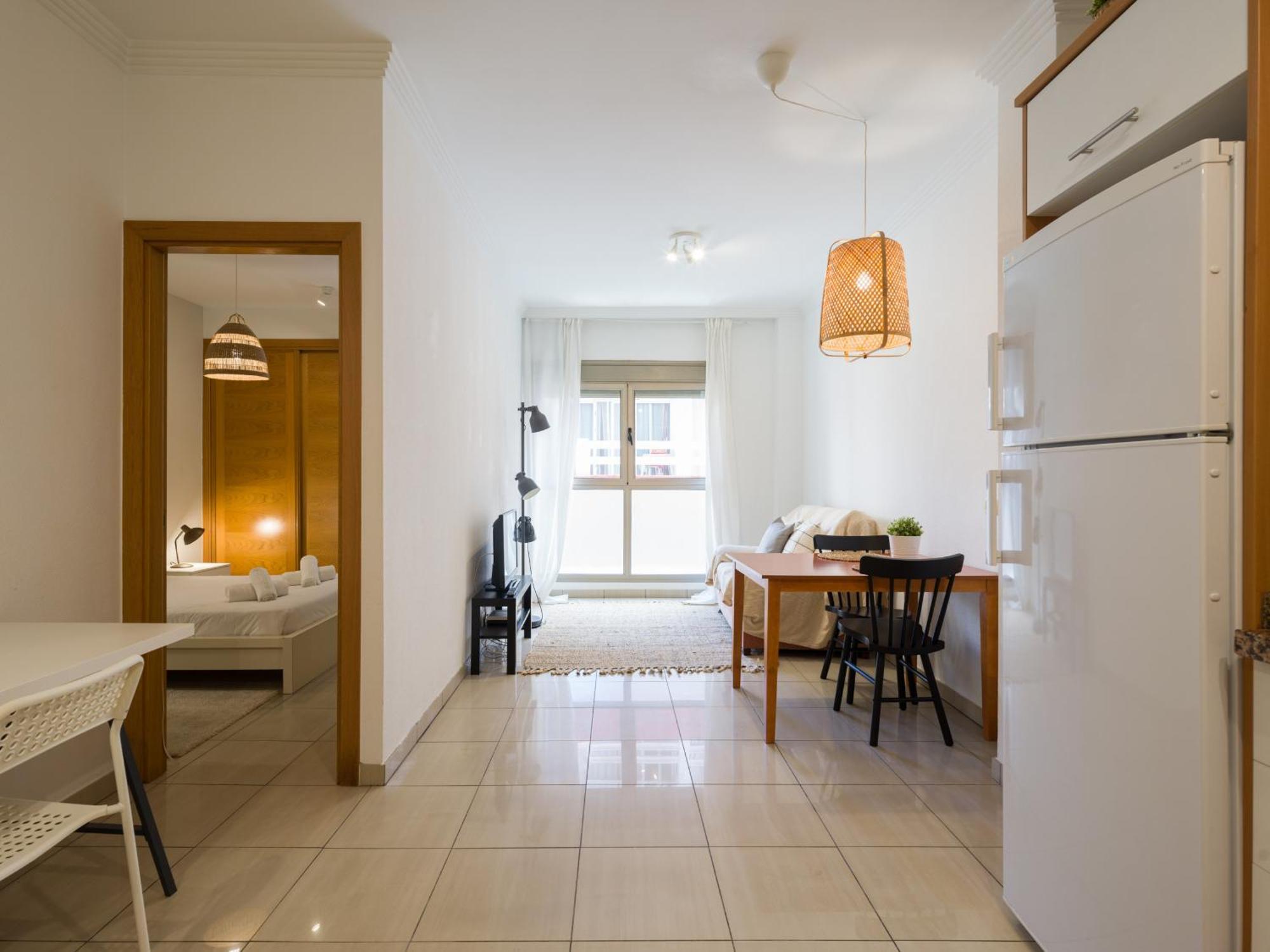 Remote Workers House By Canariasgetaway Las Palmas / Gran Canaria Exterior foto