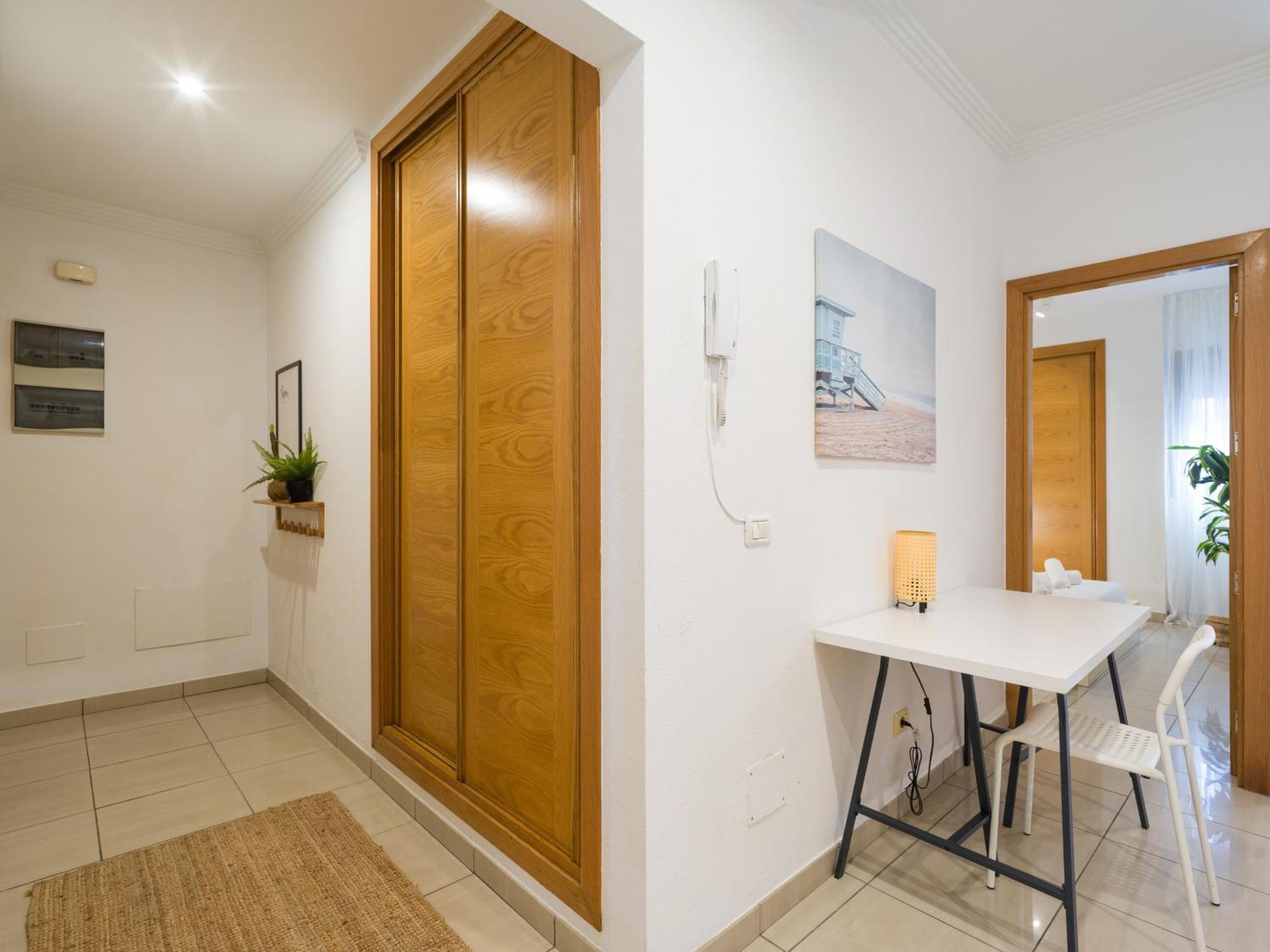 Remote Workers House By Canariasgetaway Las Palmas / Gran Canaria Exterior foto