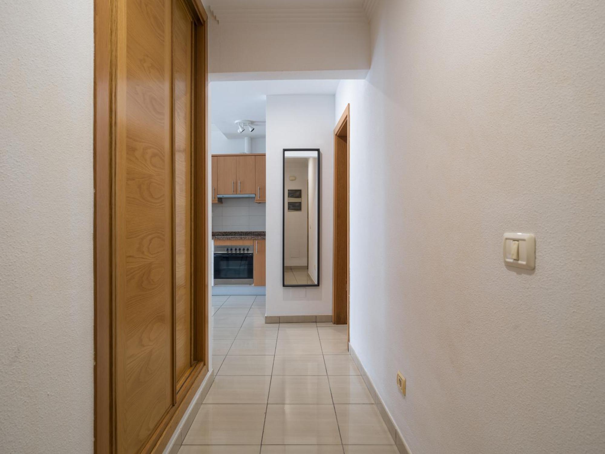 Remote Workers House By Canariasgetaway Las Palmas / Gran Canaria Exterior foto