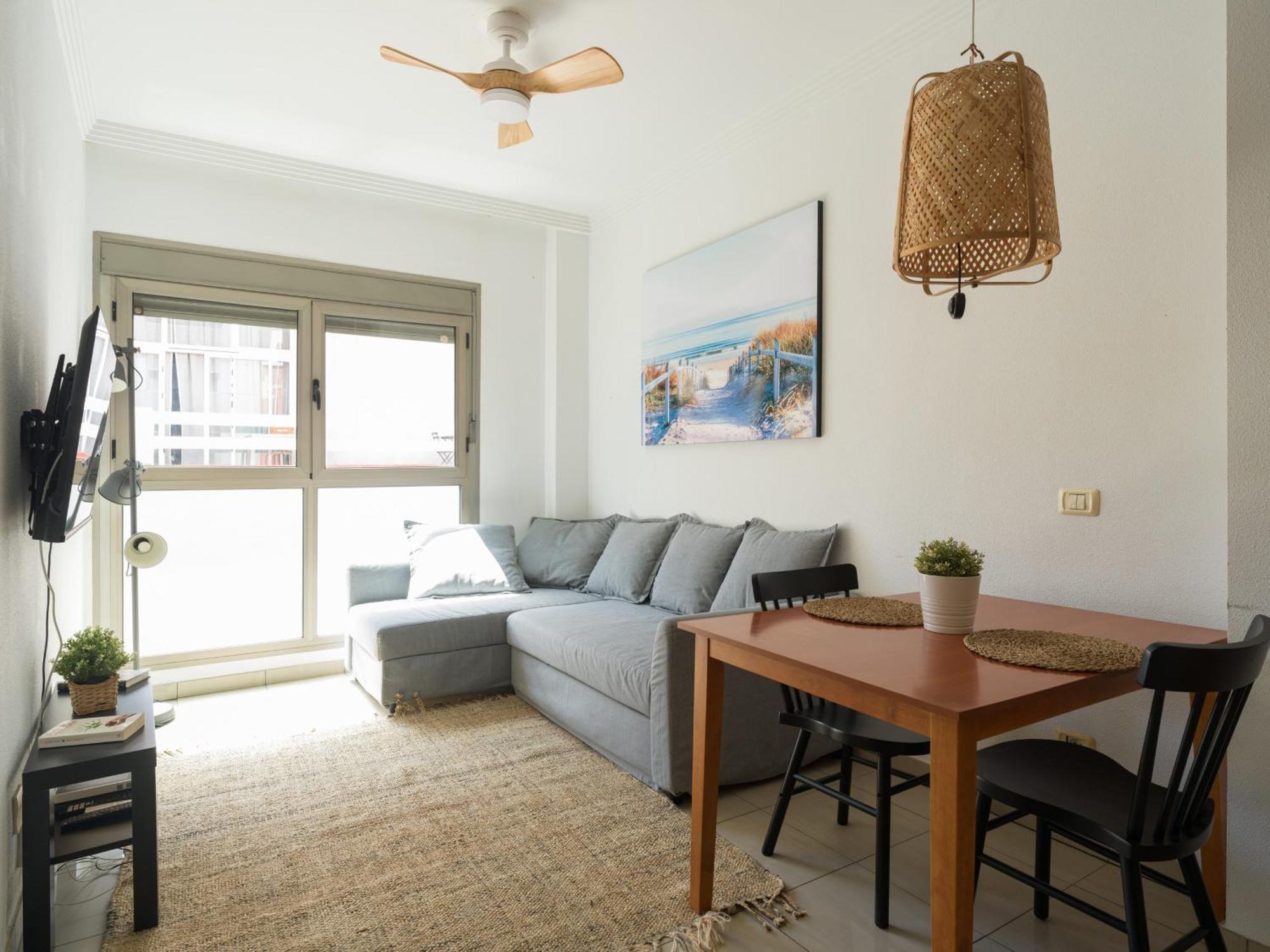 Remote Workers House By Canariasgetaway Las Palmas / Gran Canaria Exterior foto